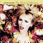 True Lovers of Adventure