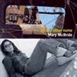 Mary McBride - By Any Other Name