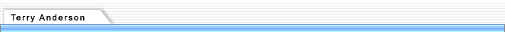 Terry Anderson