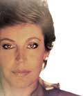 Helen Reddy