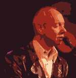 Joe Jackson