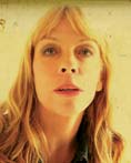 Rickie Lee Jones