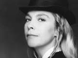 Rickie Lee Jones